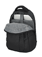 Morral Para Laptop Hombre Atomik Black Xtrem  - Miniatura 3