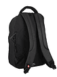 Morral Para Laptop Hombre Atomik Black Xtrem  - Miniatura 5