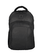 Morral Para Laptop Hombre Atomik Black Xtrem  - Miniatura 1