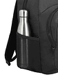 Morral Para Laptop Hombre Atomik Black Xtrem  - Miniatura 6