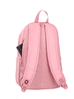 Morral Para Laptop Mujer Linx Rosada  - Miniatura 5