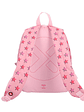 Morral Escolar Power Cat Rosado  - Miniatura 4