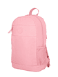 Morral Urbano Para Mujer Columbia Rosado  - Miniatura 2