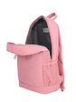Morral Urbano Para Mujer Columbia Rosado  - Miniatura 3