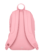 Morral Urbano Para Mujer Columbia Rosado  - Miniatura 4
