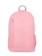 Morral Urbano Para Mujer Columbia Rosado  - Miniatura 1