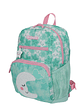 Morral Escolar Bolt Moon Menta - Miniatura 2