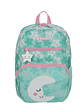 Morral Escolar Bolt Moon Menta - Miniatura 1