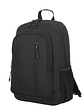 Morral Para Laptop Hombre Harlem Negro - Miniatura 2