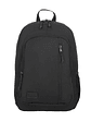 Morral Para Laptop Hombre Harlem Negro - Miniatura 1