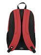 Morral Para Laptop Hombre Harlem Roja  - Miniatura 4