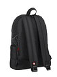 Morral Para Laptop Mujer Hamilton Negro  - Miniatura 5