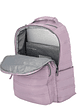 Morral Para Mujer Vermont Porta Laptop Lila  - Miniatura 3