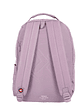 Morral Para Mujer Vermont Porta Laptop Lila  - Miniatura 4