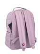 Morral Para Mujer Vermont Porta Laptop Lila  - Miniatura 5