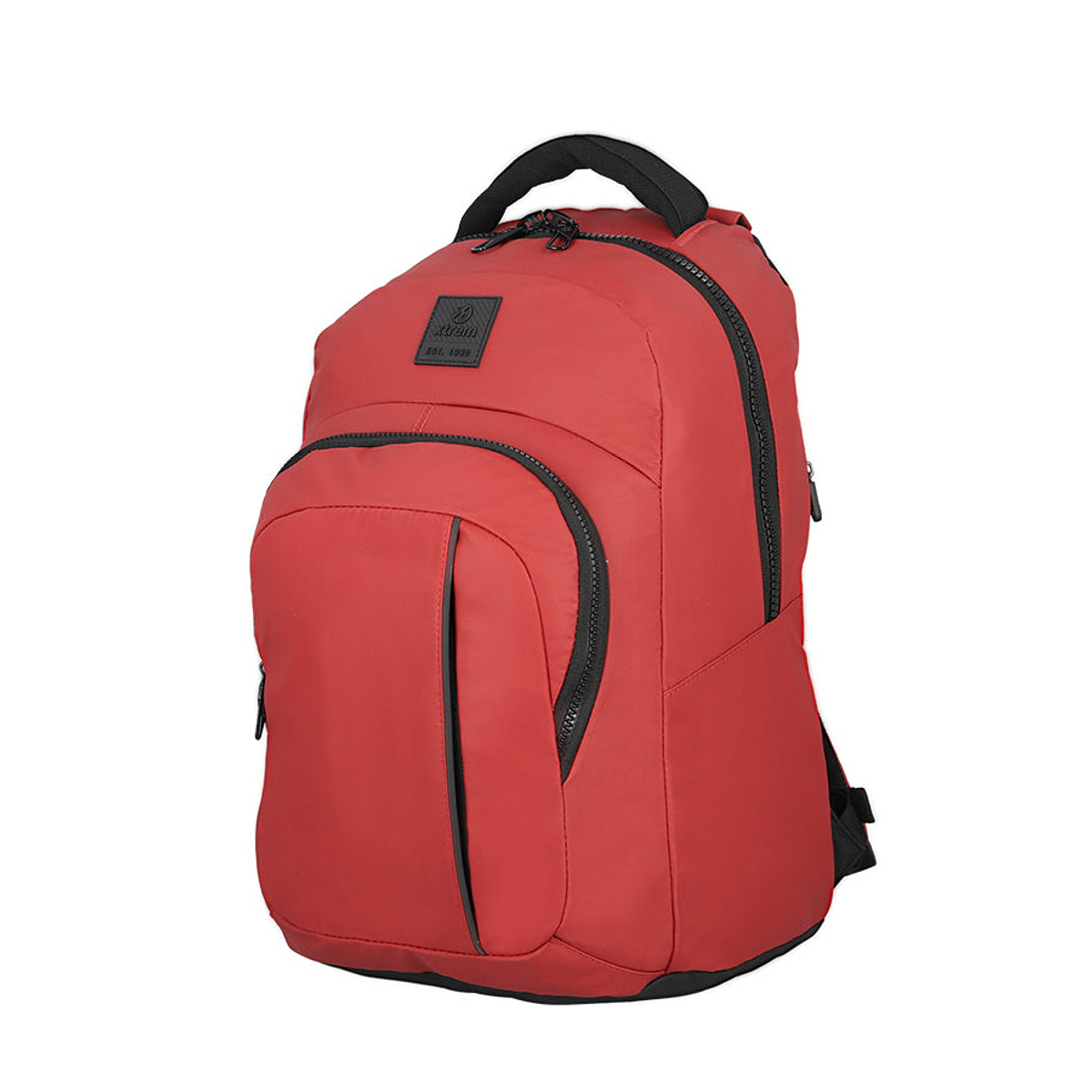 Colaer 30L Mochila Portatil, Mochilas Backpack Plegable Ligera Hombre  Deportivas Ligero Mochila Deporte Impermeable para el Laptop Viaje al Aire  Libre Trabajo Diario Unisex : : Deportes y aire libre