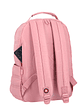 Morral Para Mujer Vermont Porta Laptop Rosado  - Miniatura 5