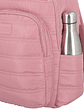 Morral Para Mujer Vermont Porta Laptop Rosado  - Miniatura 6