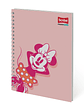 Cuaderno Catedrático Pasta Dura Mickey 80 Hojas - Miniatura 6