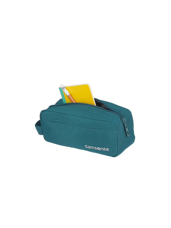 Cartuchera Acceleration Orys Eternity  3