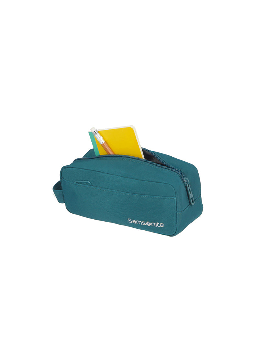 Cartuchera Acceleration Orys Eternity  3