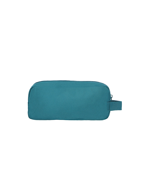 Cartuchera Acceleration Orys Eternity  4