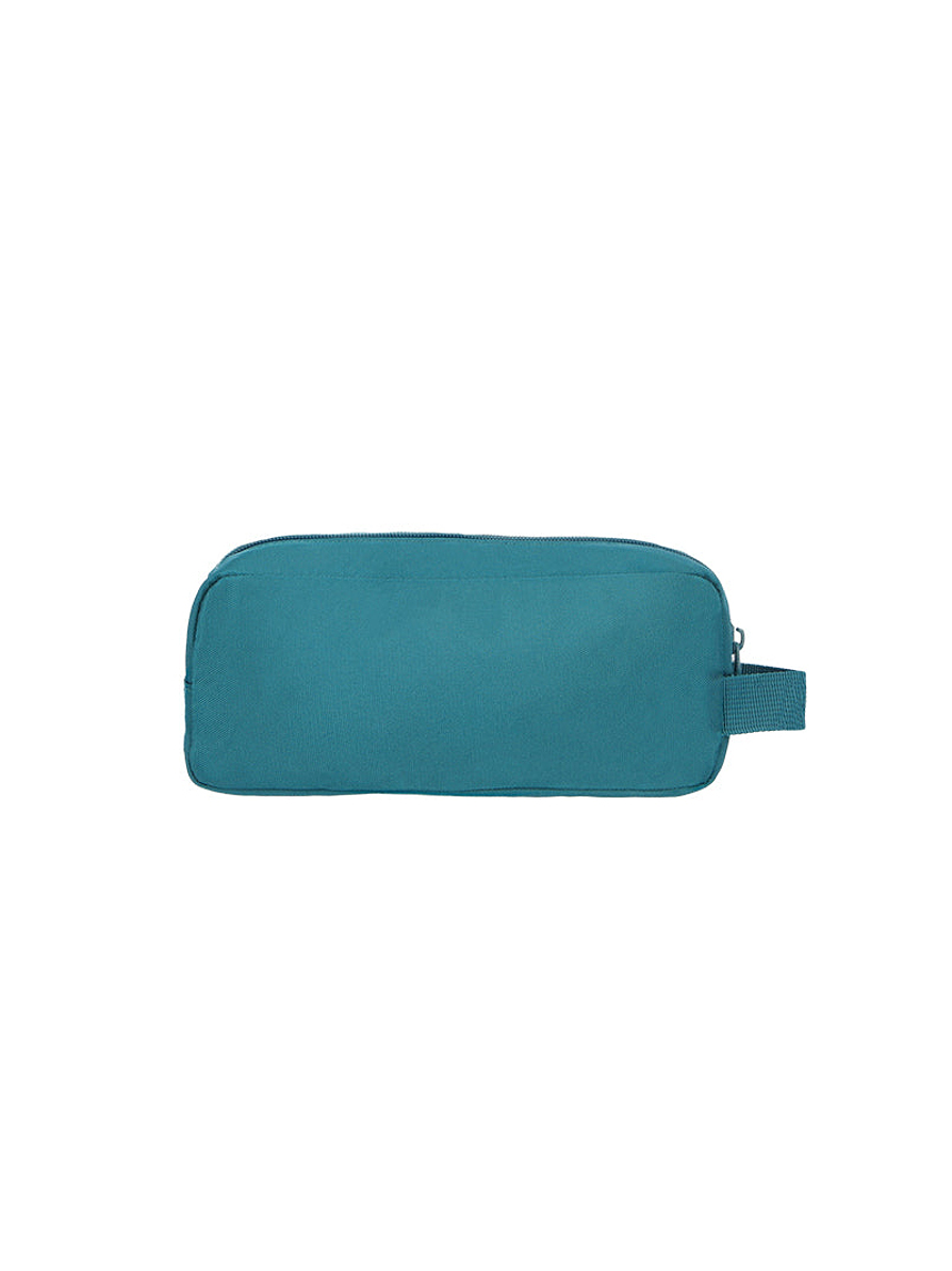 Cartuchera Acceleration Orys Eternity  4