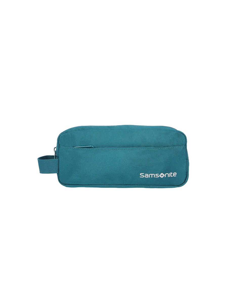 Cartuchera Acceleration Orys Eternity  1