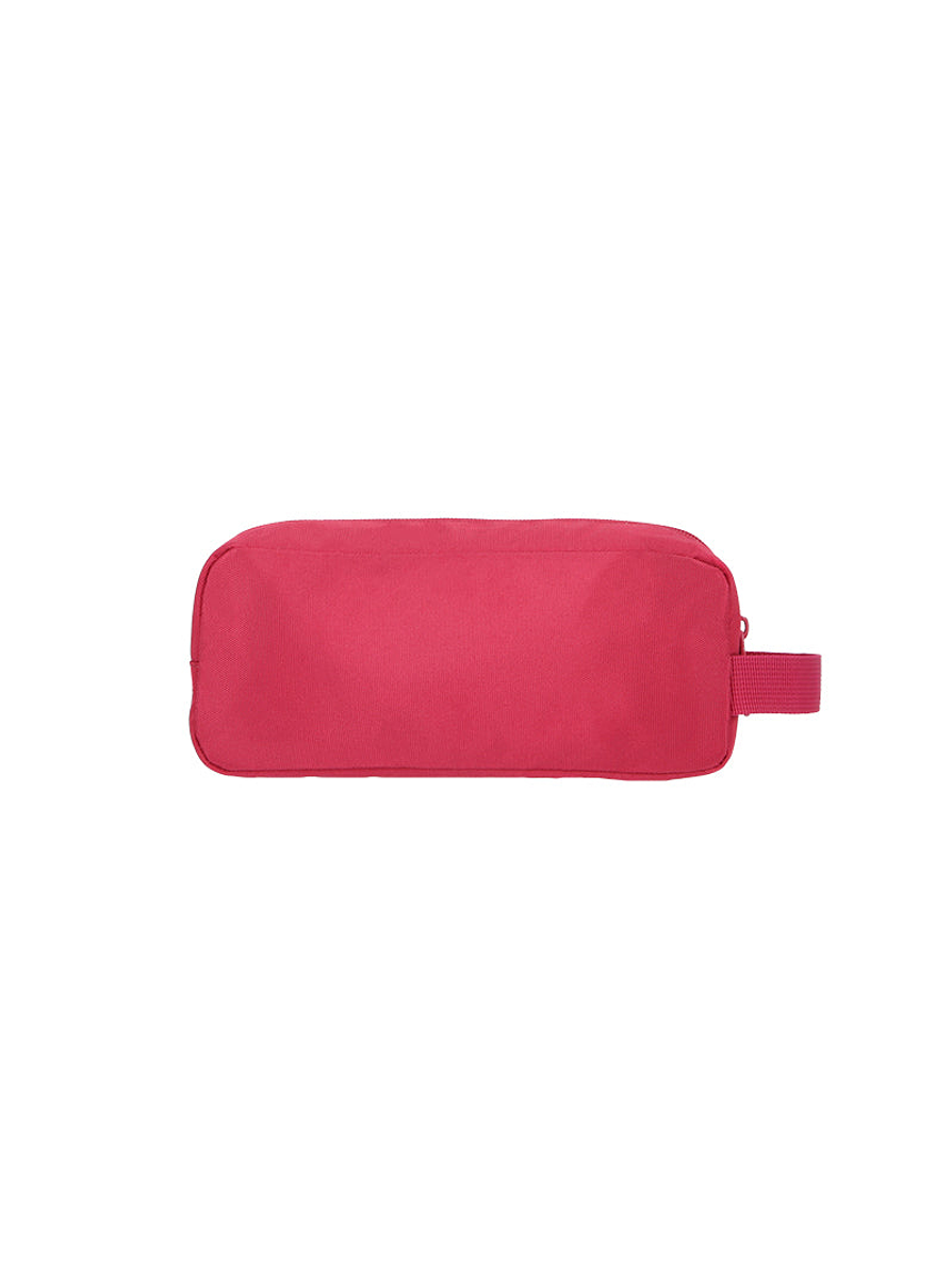 Cartuchera Acceleration Orys Fucsia  5