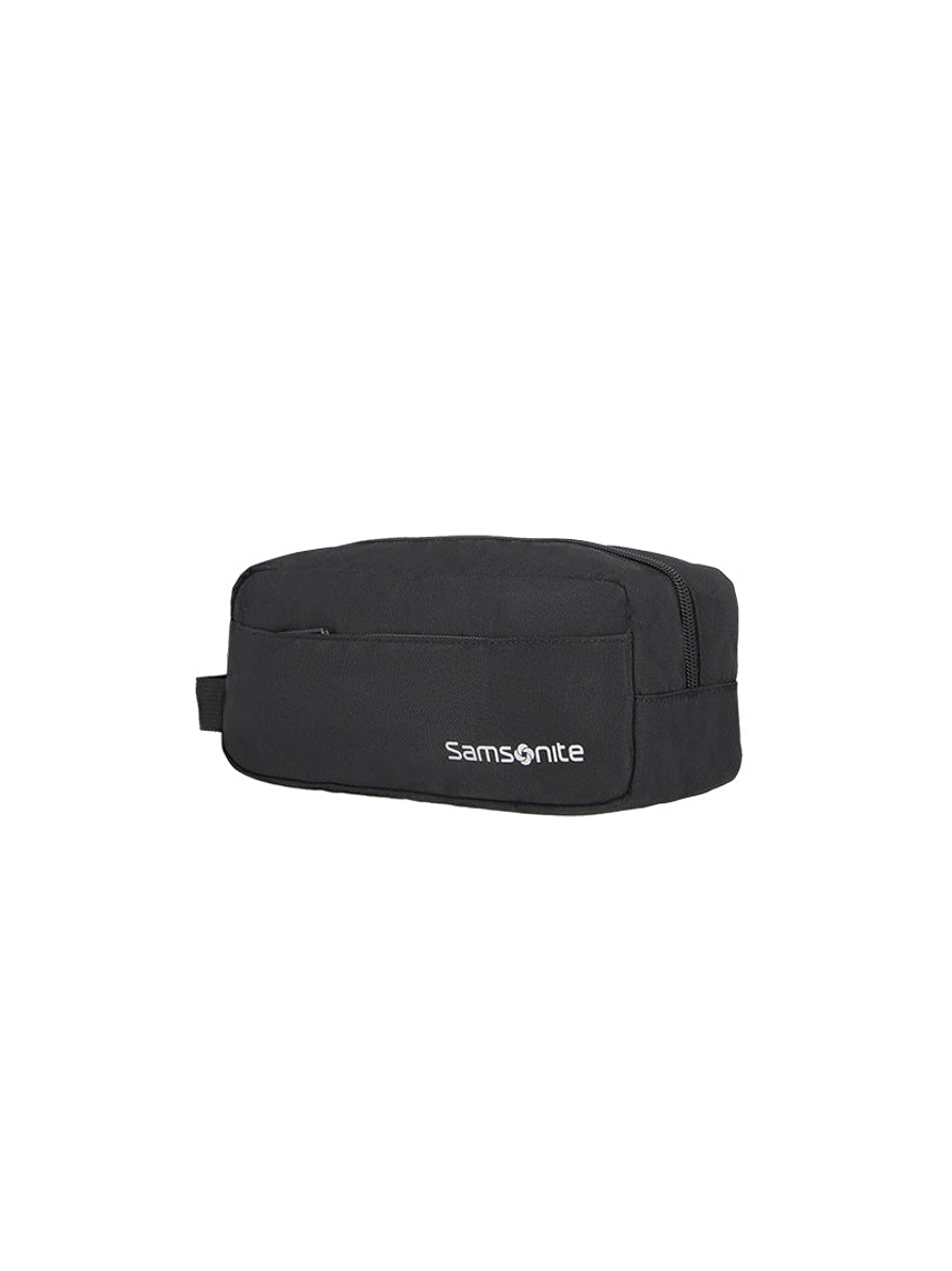 Cartuchera Acceleration Orys Negro   2