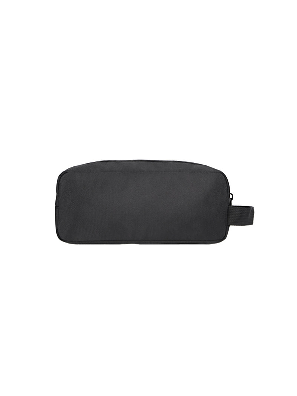 Cartuchera Acceleration Orys Negro   4