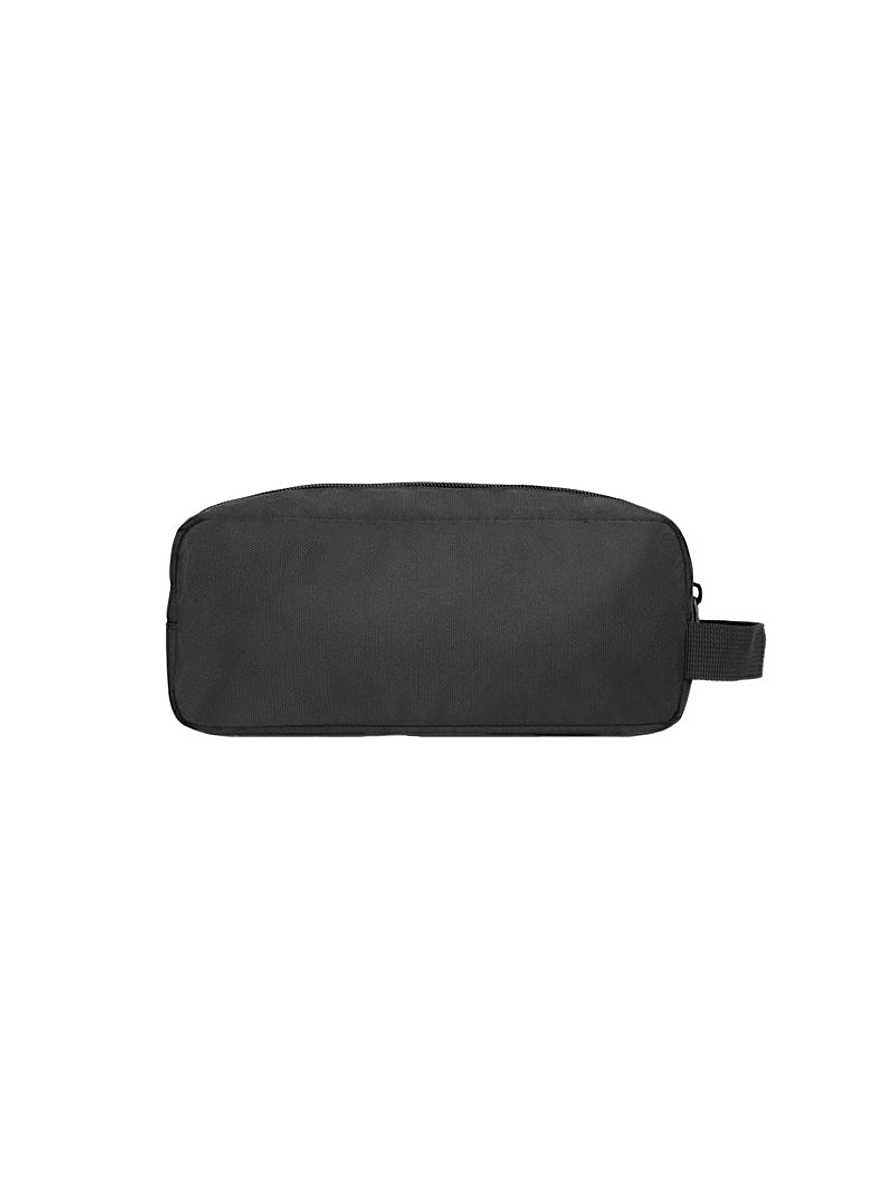 Cartuchera Acceleration Orys Negro   4