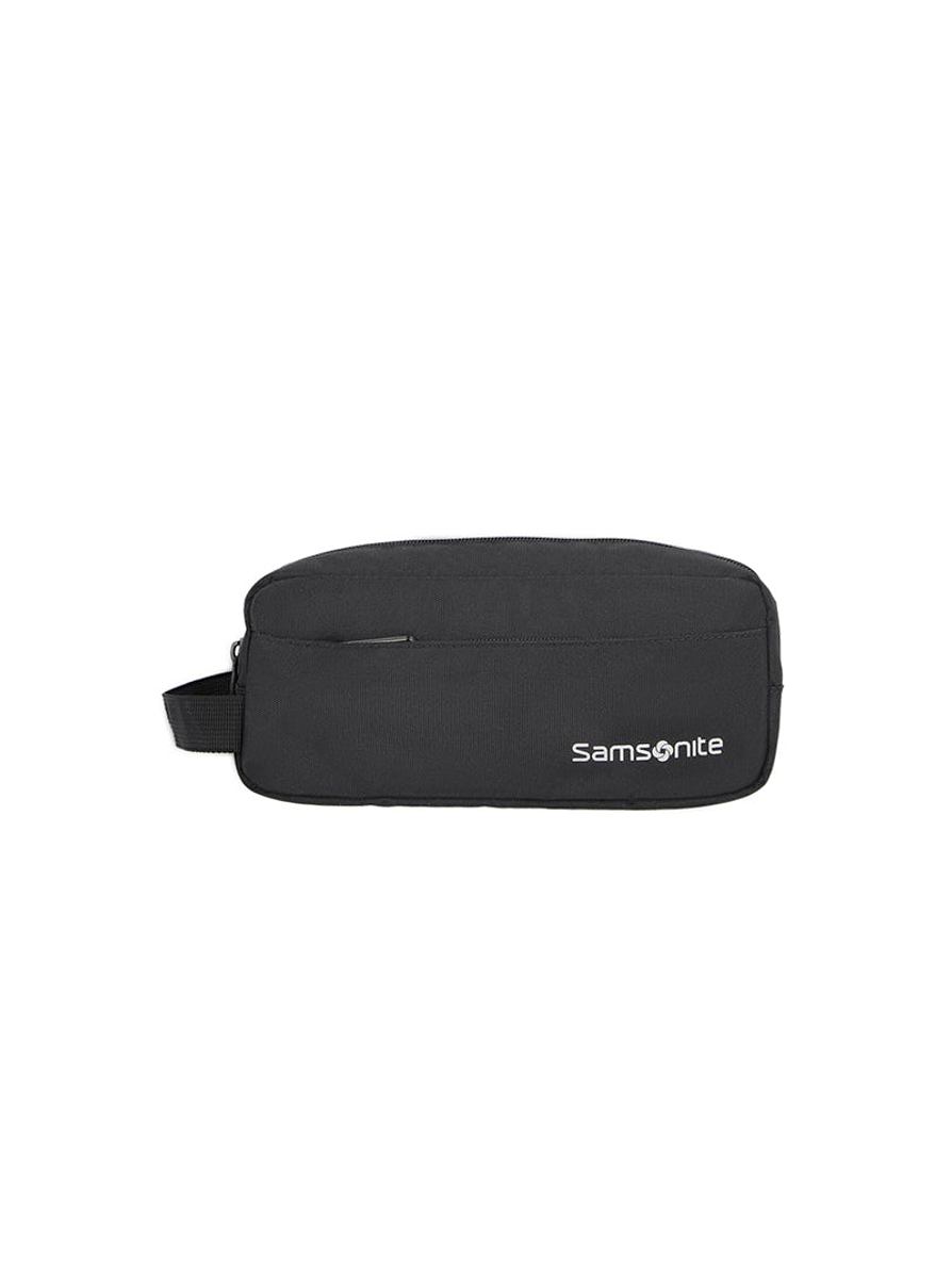 Cartuchera Acceleration Orys Negro   1