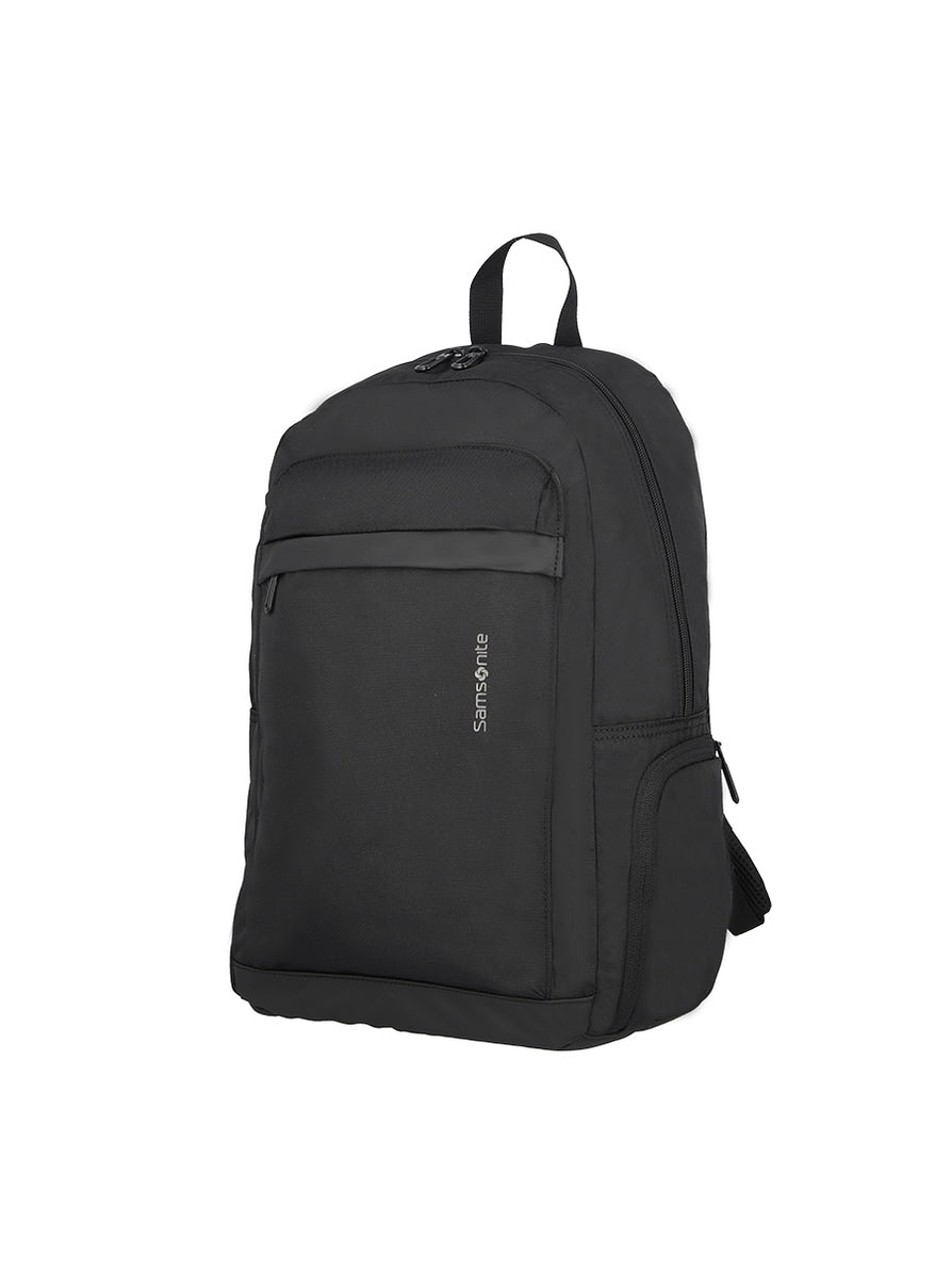 Morral Lifestyle Acceleration Moon Light Negro  2