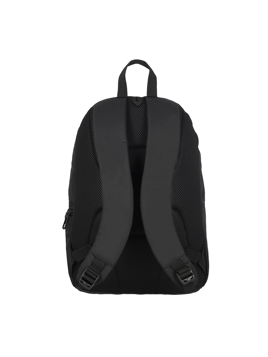 Morral Lifestyle Acceleration Moon Light Negro  4