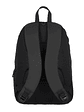 Morral Lifestyle Acceleration Moon Light Negro  - Miniatura 4