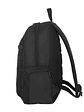 Morral Lifestyle Acceleration Moon Light Negro  - Miniatura 5