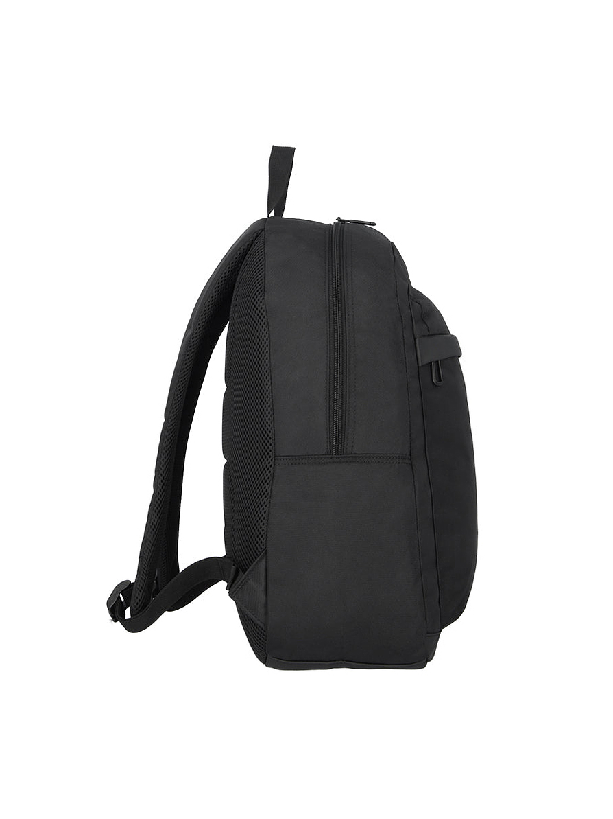 Morral Lifestyle Acceleration Moon Light Negro  6