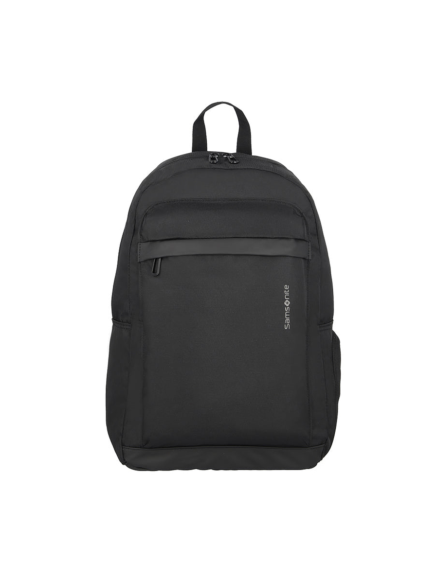 Morral Lifestyle Acceleration Moon Light Negro  1