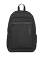 Morral Lifestyle Acceleration Moon Light Negro  - Miniatura 1