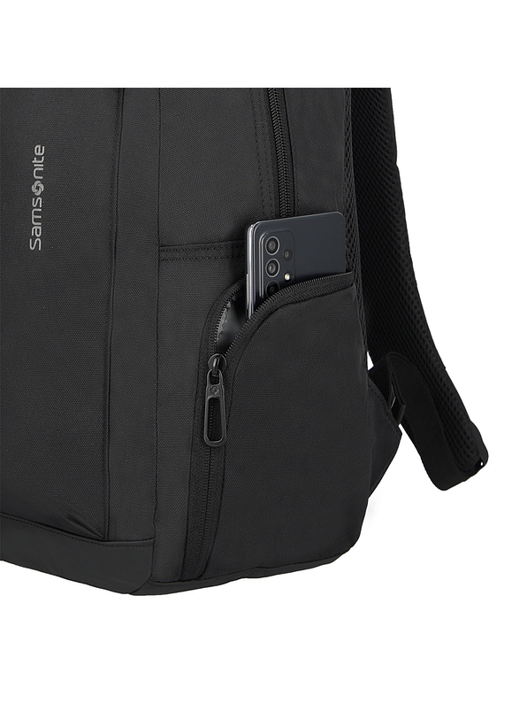 Morral Lifestyle Acceleration Moon Light Negro  7