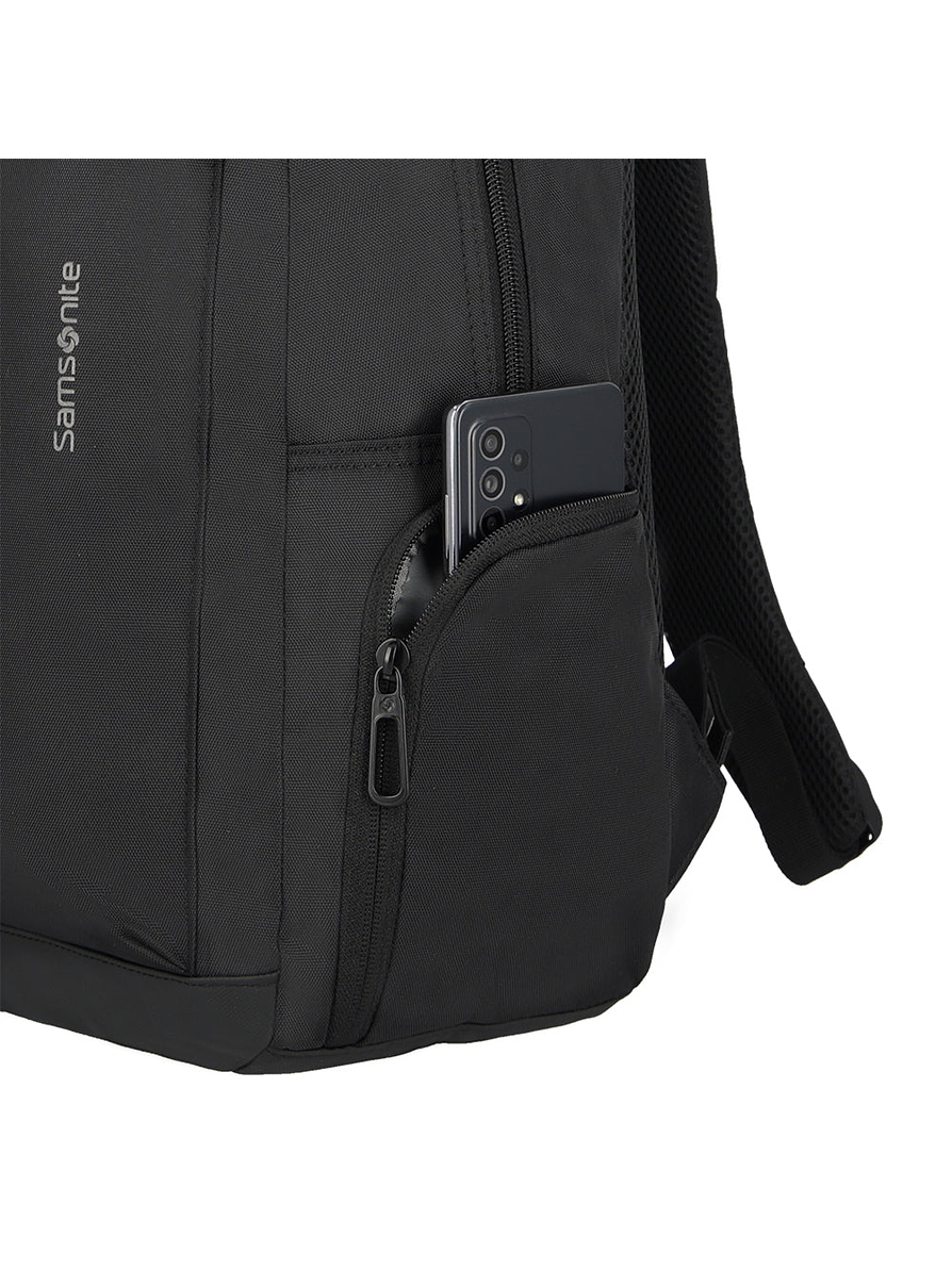 Morral Lifestyle Acceleration Moon Light Negro  7