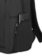 Morral Lifestyle Acceleration Moon Light Negro  - Miniatura 7