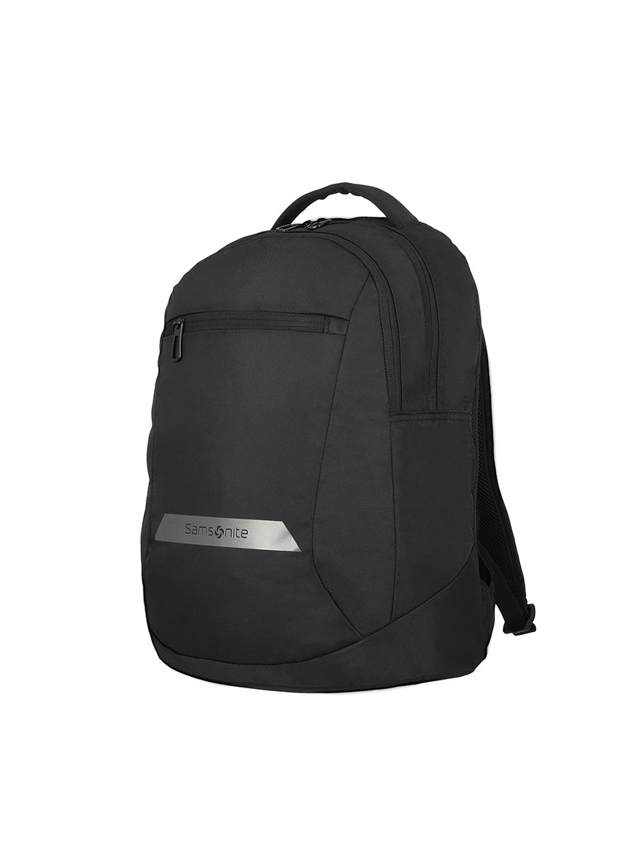 Morral Lifestyle Acceleration Harlow Negro  2