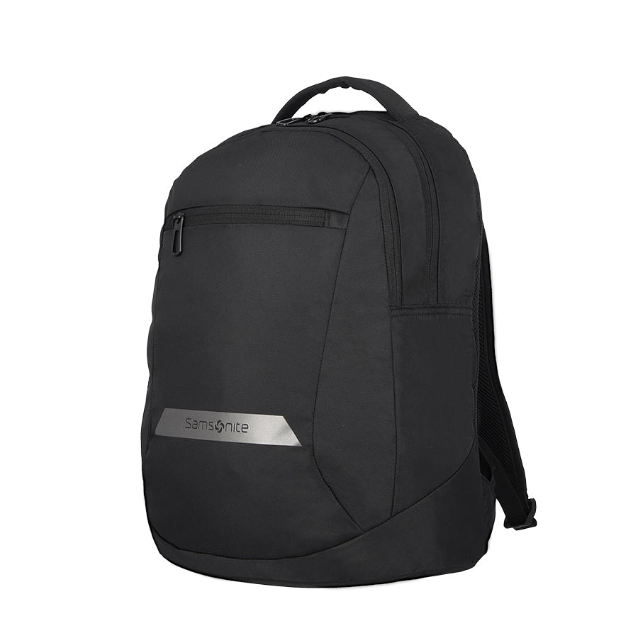 Morral Lifestyle Acceleration Harlow Negro  2