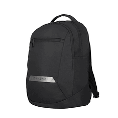 Morral Lifestyle Acceleration Harlow Negro 