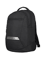 Morral Lifestyle Acceleration Harlow Negro  - Miniatura 2