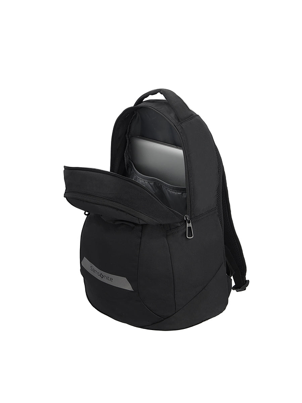 Morral Lifestyle Acceleration Harlow Negro  3
