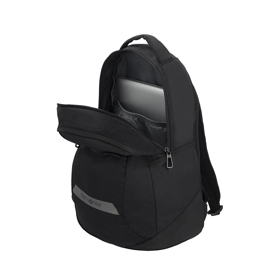 Morral Lifestyle Acceleration Harlow Negro  3