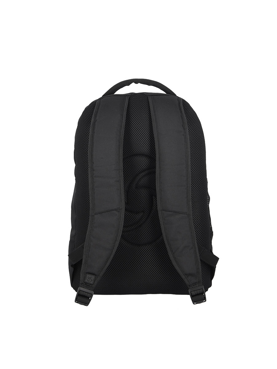 Morral Lifestyle Acceleration Harlow Negro  4